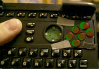 6b_Pyra_new_buttons_shift.png