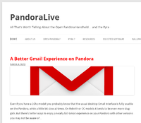 gmail.png gmail.png