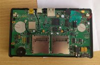 pcb.jpg