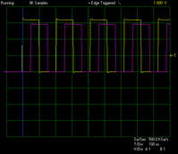 freq3_b1200.png freq3_b1200.png