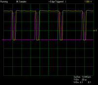 freq3_b4800.png freq3_b4800.png