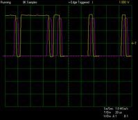 freq3_b4800_2.png freq3_b4800_2.png