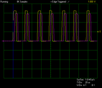 freq3_b9600.png freq3_b9600.png