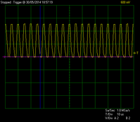 ftdi_uart_2mbit.png ftdi_uart_2mbit.png