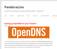 promodns.png