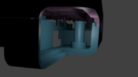PandoraOrig0.png
