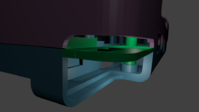 PandoraMod3.png