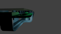 PandoraModRev2_1.png