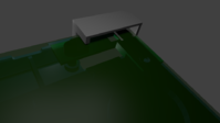 PandoraModRev2_Mainboard.png