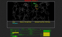 oolite-003.png