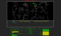 oolite-004.png