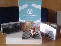 20140613_2105392.jpg