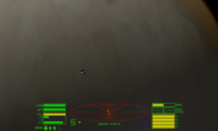 preview4.png