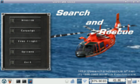 sar1_1.png