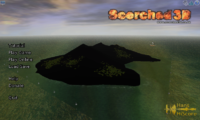 scorched3d_1.png