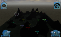 scorched3d_3.png
