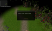 megaglest_4.png