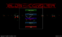 blobandconquer_2.png