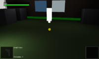 blobandconquer_5.png