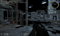 assaultcube_2.png