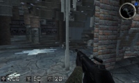 assaultcube_3.png