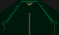 ballsmaker_1.png