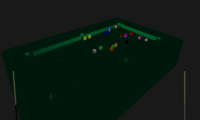 ballsmaker_2.png