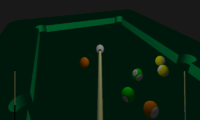 ballsmaker_3.png