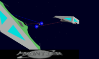 glfrontier_3.png