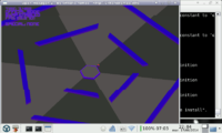 openhexagon_3.png