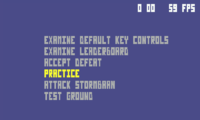 stormbaancoureur_1.png