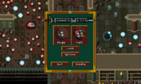 hammerwatch_1.png