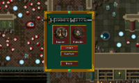hammerwatch_2.png
