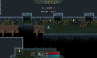 hammerwatch_3.png