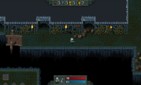 hammerwatch_4.png