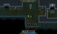 hammerwatch_5.png