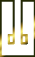 db5.png