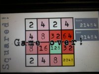 2048.jpg