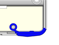 L1-Mockup2.png