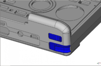 ShoulderMockup.png