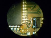 solder.jpg