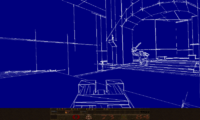 preview4.png