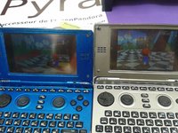 20140706_114150.jpg