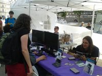 20140706_165855.jpg
