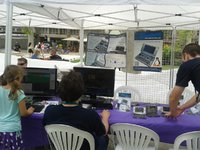 20140706_165950.jpg
