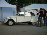 DSC06370.JPG