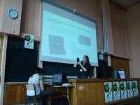 DSC06413.JPG