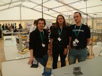 DSC06410.JPG