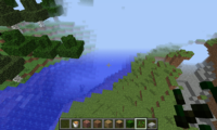 minecraft2.png minecraft2.png