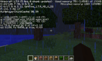 minecraft4.png